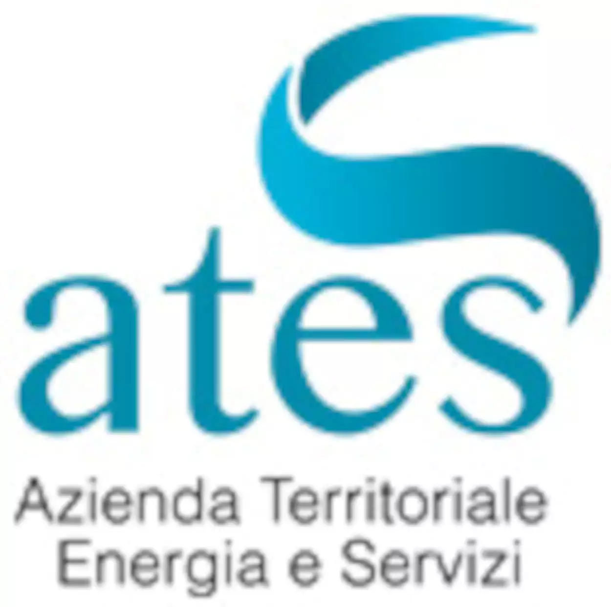 Un'immagine generica segnaposto con angoli arrotondati in una figura.